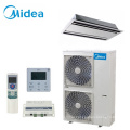 Midea Mini VRF Capacitores Premier-air-conditioner Balcony Evaporitive Airconditioner Cooler Para Aire Acondicionado 4HP 12.3kw